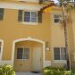 1681 SE 30 ST # 1681, Homestead, FL 33035 ID:332398