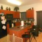 1681 SE 30 ST # 1681, Homestead, FL 33035 ID:332399