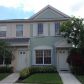 77 SIMONTON CR # 77, Fort Lauderdale, FL 33326 ID:773356