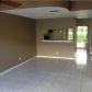 77 SIMONTON CR # 77, Fort Lauderdale, FL 33326 ID:773357