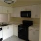 77 SIMONTON CR # 77, Fort Lauderdale, FL 33326 ID:773360