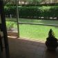 77 SIMONTON CR # 77, Fort Lauderdale, FL 33326 ID:773362