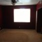 77 SIMONTON CR # 77, Fort Lauderdale, FL 33326 ID:773363