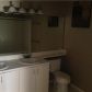 77 SIMONTON CR # 77, Fort Lauderdale, FL 33326 ID:773365