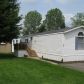 28 Cherokee Drive, Mc Kean, PA 16426 ID:1676435