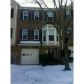 Unit 2212 - 2212 Mill Garden Place, Buford, GA 30519 ID:6510321