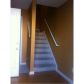 Unit 2212 - 2212 Mill Garden Place, Buford, GA 30519 ID:6510322