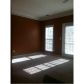 Unit 2212 - 2212 Mill Garden Place, Buford, GA 30519 ID:6510323