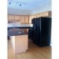 Unit 2212 - 2212 Mill Garden Place, Buford, GA 30519 ID:6510324