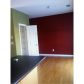 Unit 2212 - 2212 Mill Garden Place, Buford, GA 30519 ID:6510325