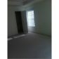 Unit 2212 - 2212 Mill Garden Place, Buford, GA 30519 ID:6510327