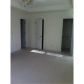 Unit 2212 - 2212 Mill Garden Place, Buford, GA 30519 ID:6510329