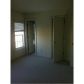 Unit 2212 - 2212 Mill Garden Place, Buford, GA 30519 ID:6510330