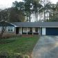 1725 Corinth Circle, Stone Mountain, GA 30087 ID:7631514