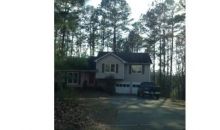 12 Azalea Drive Se Cartersville, GA 30121