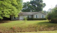 3208 Majestic Princ Tallahassee, FL 32309