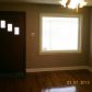 14979 HWY 69 SOUTH, Joppa, AL 35087 ID:3944639