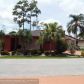 7815 Beechfern Cir # 27, Fort Lauderdale, FL 33321 ID:7382284