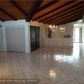 7815 Beechfern Cir # 27, Fort Lauderdale, FL 33321 ID:7382286