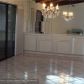 7815 Beechfern Cir # 27, Fort Lauderdale, FL 33321 ID:7382291