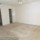 7815 Beechfern Cir # 27, Fort Lauderdale, FL 33321 ID:7382292