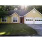 879 Stonebrook Drive, Lithonia, GA 30058 ID:7773786