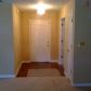 879 Stonebrook Drive, Lithonia, GA 30058 ID:7773789