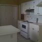 879 Stonebrook Drive, Lithonia, GA 30058 ID:7773790