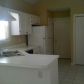 879 Stonebrook Drive, Lithonia, GA 30058 ID:7773791