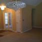 879 Stonebrook Drive, Lithonia, GA 30058 ID:7773794