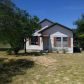 551 County Road 357, Granger, TX 76530 ID:245289