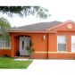 13620 SW 181 ST, Miami, FL 33177 ID:412432