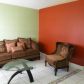 13620 SW 181 ST, Miami, FL 33177 ID:412434