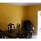 13620 SW 181 ST, Miami, FL 33177 ID:412438