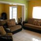 13620 SW 181 ST, Miami, FL 33177 ID:412439