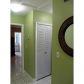 13620 SW 181 ST, Miami, FL 33177 ID:412440