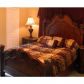 13620 SW 181 ST, Miami, FL 33177 ID:412441