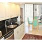 20281 E COUNTRY CLUB DR # 515, Miami, FL 33180 ID:544440