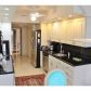 20281 E COUNTRY CLUB DR # 515, Miami, FL 33180 ID:544442