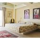 20281 E COUNTRY CLUB DR # 515, Miami, FL 33180 ID:544443