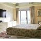 20281 E COUNTRY CLUB DR # 515, Miami, FL 33180 ID:544444