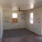 2406 Wyoming Ave, Pueblo, CO 81004 ID:561406