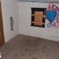 2406 Wyoming Ave, Pueblo, CO 81004 ID:561411