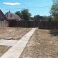 2406 Wyoming Ave, Pueblo, CO 81004 ID:561413