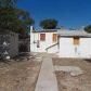 2406 Wyoming Ave, Pueblo, CO 81004 ID:561414