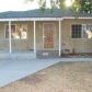 7435 Riverton Ave, Sun Valley, CA 91352 ID:787860