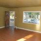 7435 Riverton Ave, Sun Valley, CA 91352 ID:787861