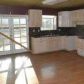 7435 Riverton Ave, Sun Valley, CA 91352 ID:787862