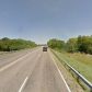 Highway 95, Granger, TX 76530 ID:1036692