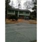 Unit 275 - 275 Basswood Court, Atlanta, GA 30349 ID:5735598